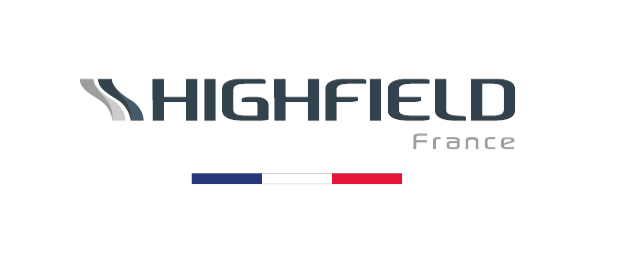 logo-Semi-rigides Highfield France