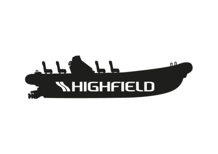 logo-Semi-rigides Highfield France